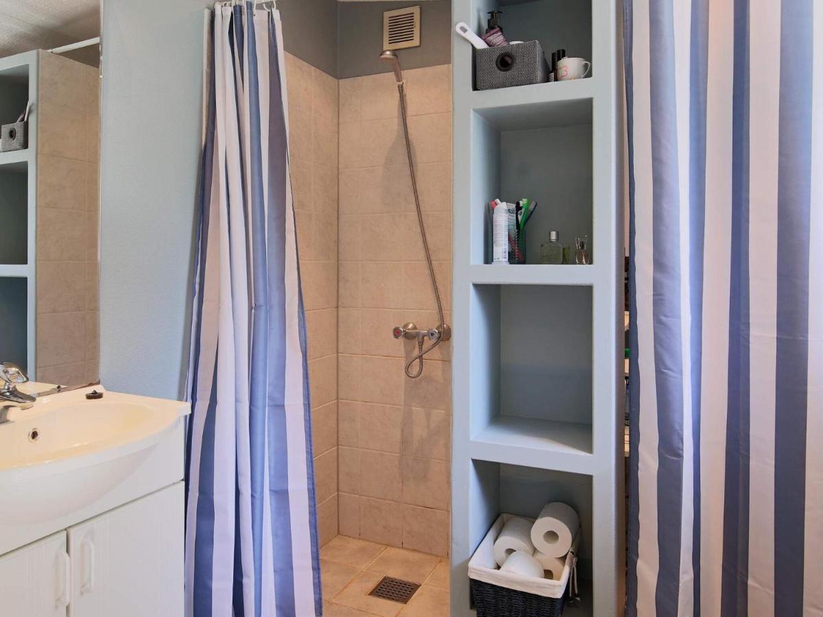 4 Person Holiday Home In Frederiksv Rk Frederiksværk Kültér fotó